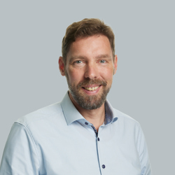 Phil Grünewald
