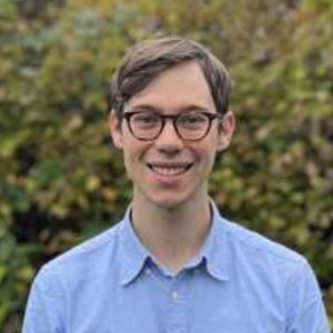 Jack Umenberger