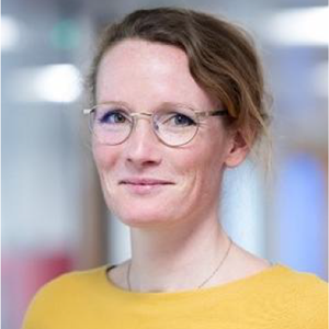 Katharina Marquardt
