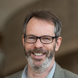 Robin Morris