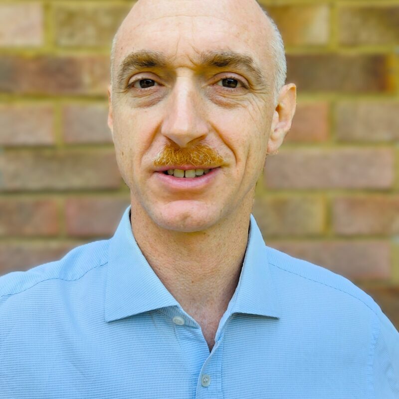Gian Melloni